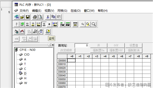 image.png image.png