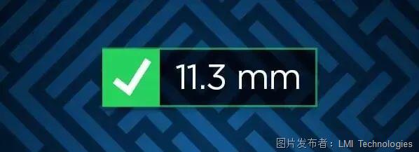 5.jpg 5.jpg