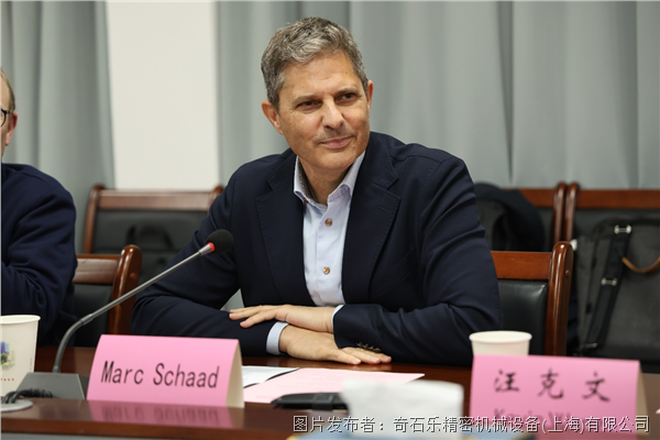 圖片1.png 圖片1.png