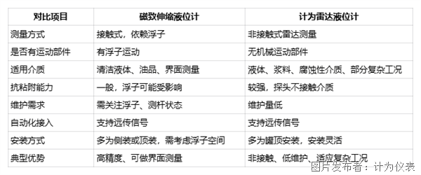 c31b3308-789c-44c1-80bb-44a6030f9a47.png