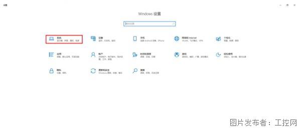 QQ20260525-153137.jpg