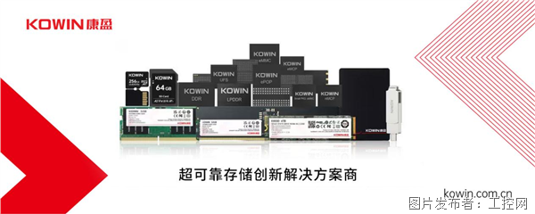 圖片3.png 圖片3.png