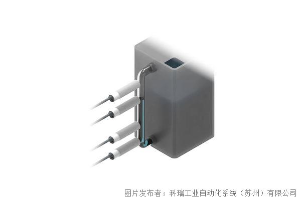 879951d7-1582-4e53-bdff-eb3d0a4f64ea.jpg 879951d7-1582-4e53-bdff-eb3d0a4f64ea.jpg
