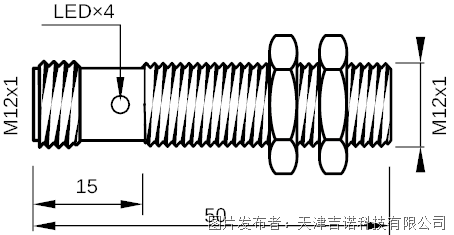 60ade655dc2f12a3d1111ec6d0617074.png 60ade655dc2f12a3d1111ec6d0617074.png