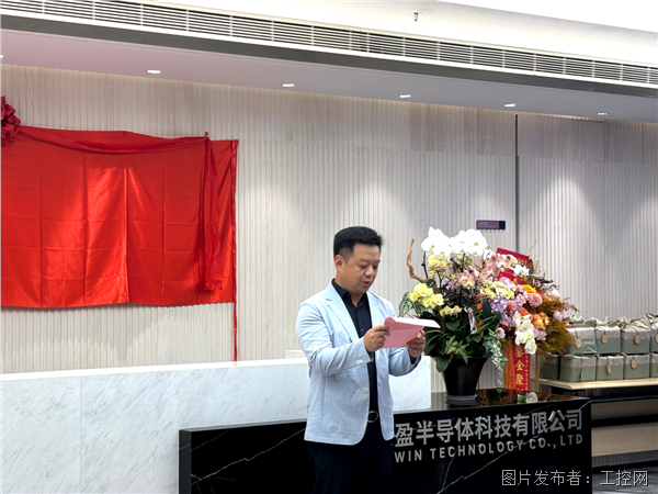 圖片2.png 圖片2.png