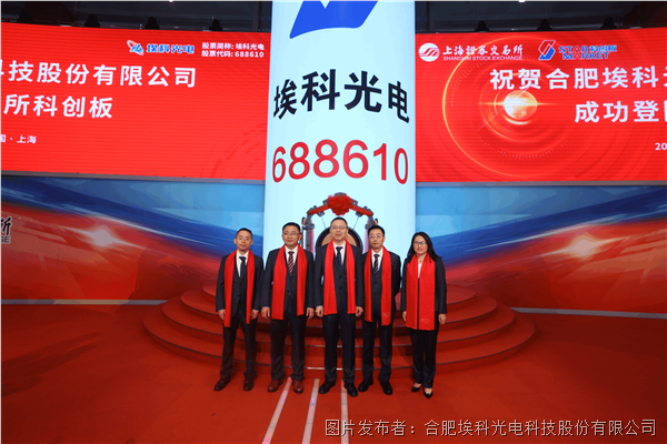 图片2 2 2.png