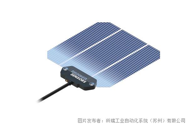 bc4cfd77-aa34-44c8-a524-9335a8114f41.jpg bc4cfd77-aa34-44c8-a524-9335a8114f41.jpg