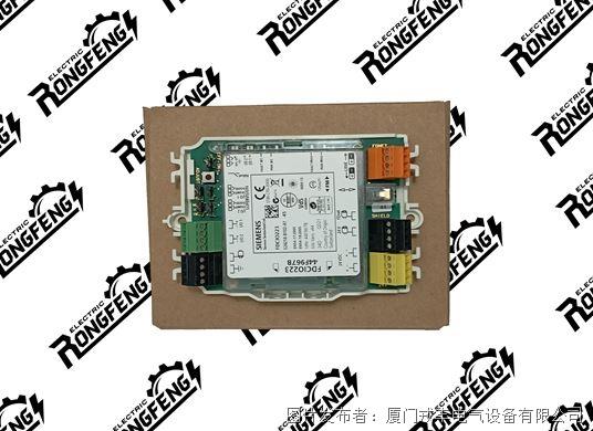 Siemens FDCIO223.jpg