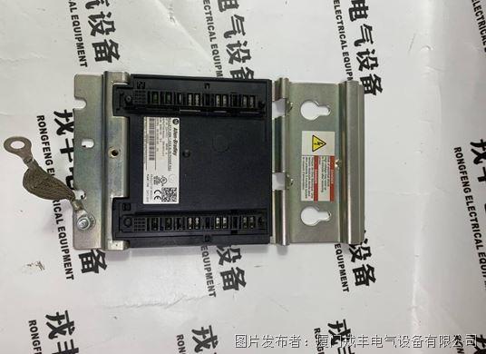 A-B 2094-PRS1 (1).jpg