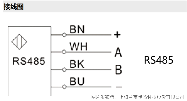 圖片4.png