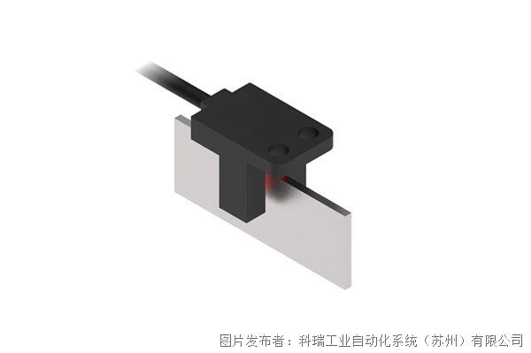 140a12c0-0136-40de-ae95-2ce6e4771536.jpg