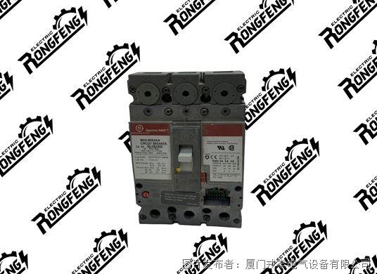 GE SELA36A10030.jpg