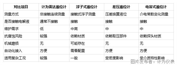 a133dd46-22b3-4740-b7cd-8f55fdd16cae.png