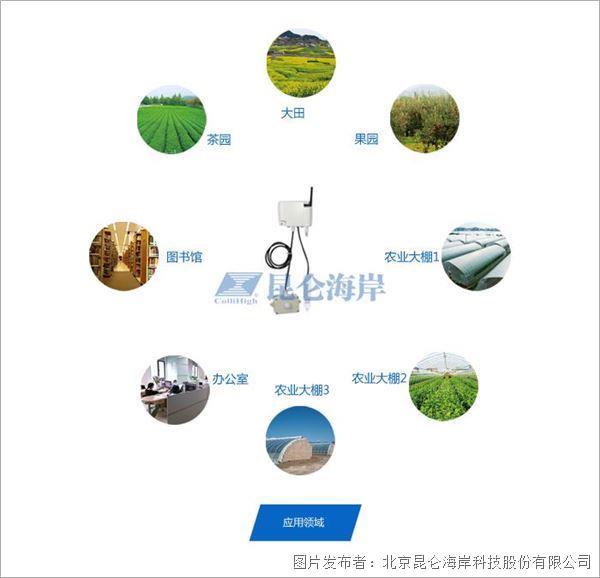 a917e87a1751b61e6305df17a18424e7_yuan.jpg