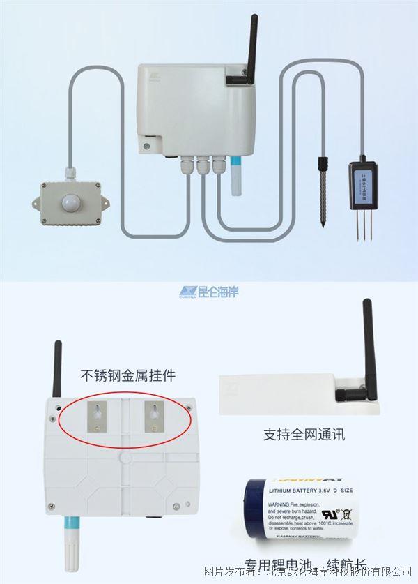 b2c917796fa9893cdcd5edc0188e58c3_2022062211002264a2e4503.jpg b2c917796fa9893cdcd5edc0188e58c3_2022062211002264a2e4503.jpg