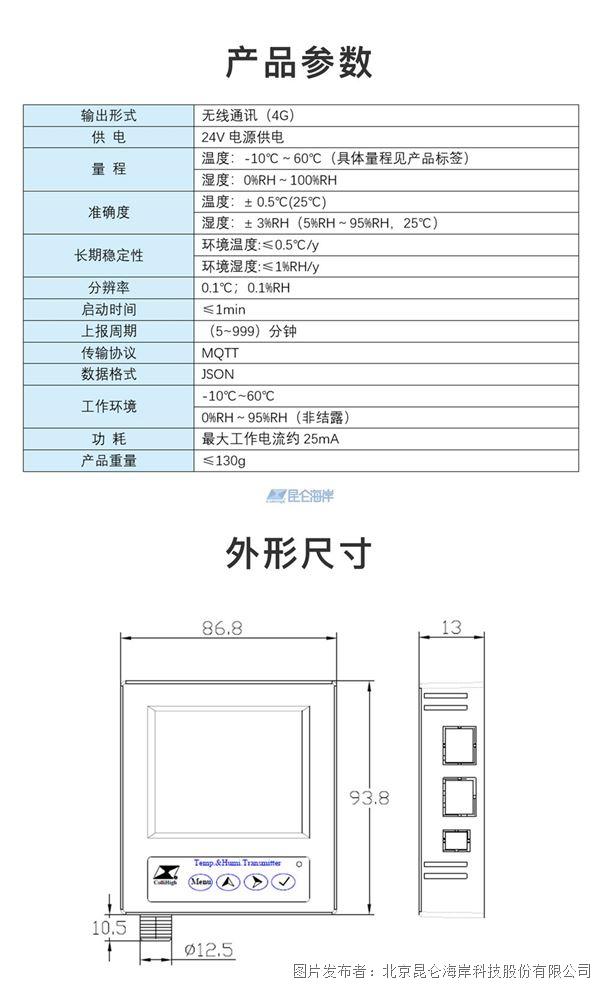 204a10db34d28cc1f6441d4fea02171f_2026040310205177a628581.jpg 204a10db34d28cc1f6441d4fea02171f_2026040310205177a628581.jpg