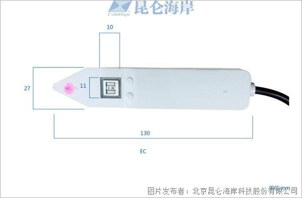 6ff0e2af003d69818eabc5b43196c1bd_chicun.jpg