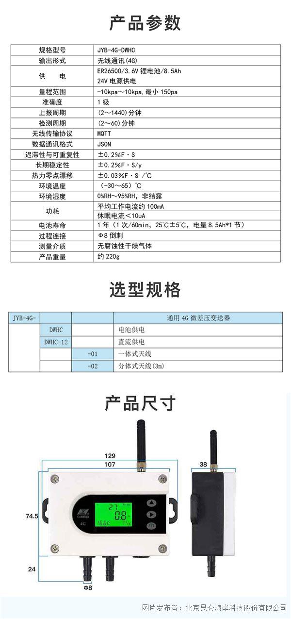 b96ad8e2a66c5cfbbf08b516cbec35cd_20260416153616774612694.jpg b96ad8e2a66c5cfbbf08b516cbec35cd_20260416153616774612694.jpg