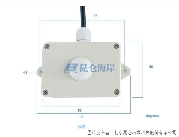 755eb1a854638ac57d2cb2f5e1338dff_zhaodu-721f1.jpg