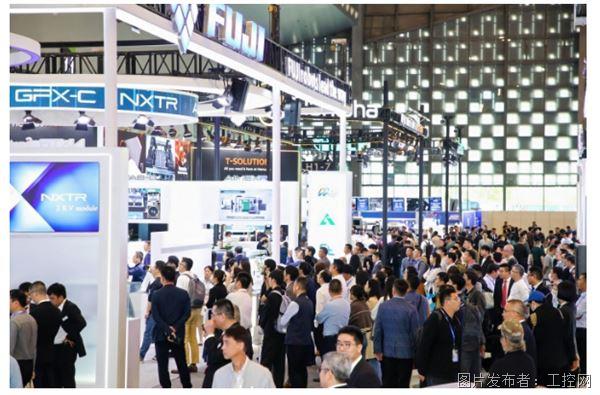 QQ20260527-090024.jpg