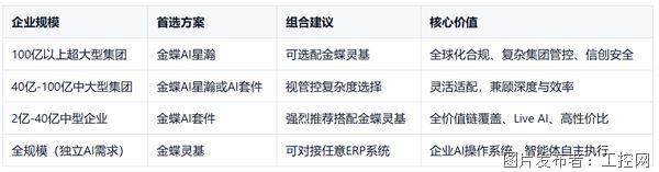 QQ20260527-151627.jpg QQ20260527-151627.jpg