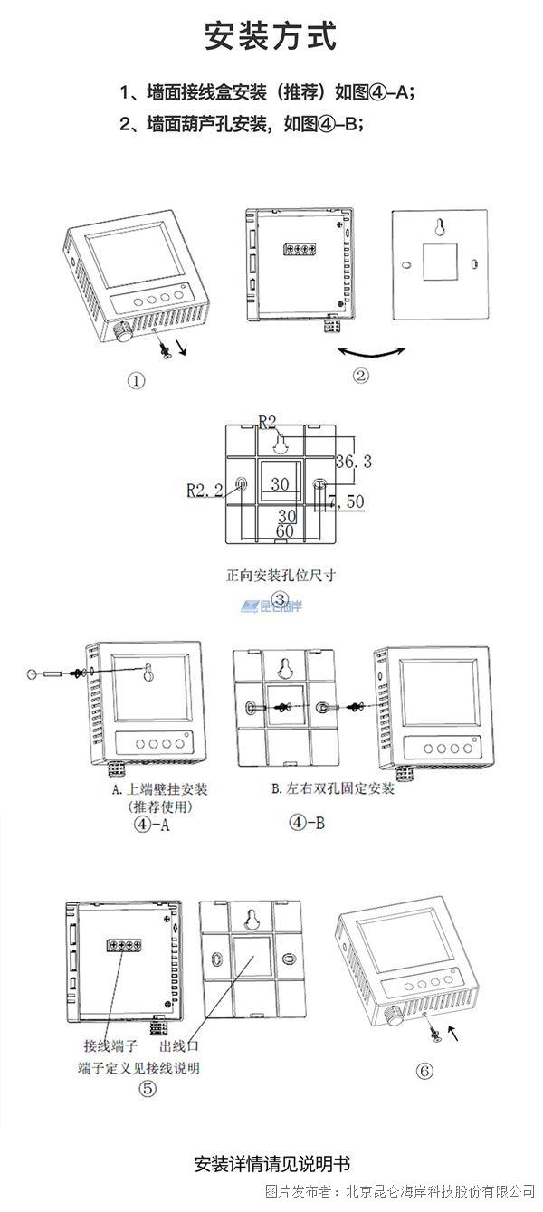 6cf9e97dc3f543c945f185a5212298ea_20260323100942ae1ba1836.jpg 6cf9e97dc3f543c945f185a5212298ea_20260323100942ae1ba1836.jpg