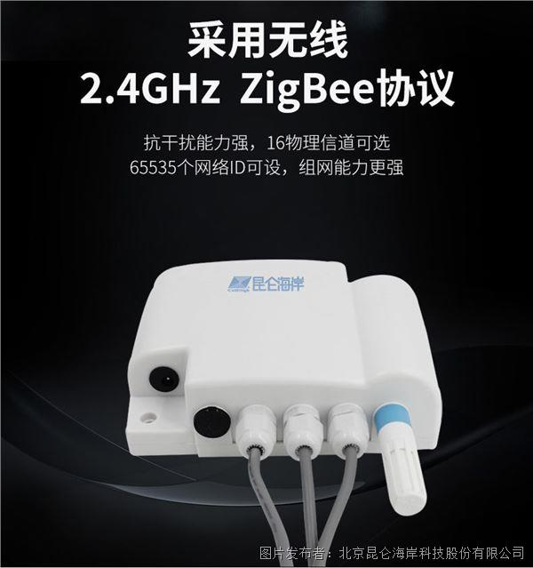 f05baa753f934a5d9a759927d8a6eea4_20220622110019a5df81471.jpg f05baa753f934a5d9a759927d8a6eea4_20220622110019a5df81471.jpg