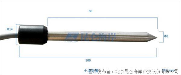 376a48f2185e9566b28ecc34f2402383_turangwendu-af629.jpg 376a48f2185e9566b28ecc34f2402383_turangwendu-af629.jpg