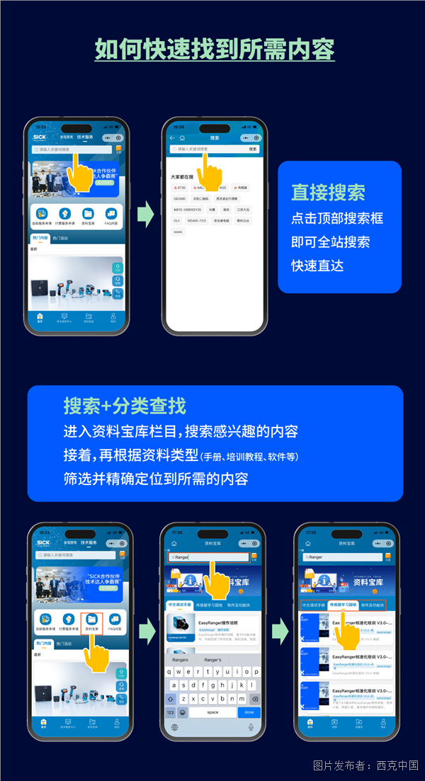 05ece955c3f1042a4c6f59a97c3585b3.png