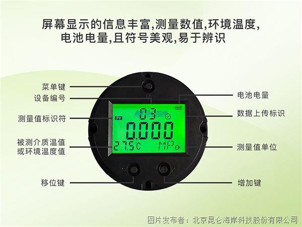 6fc93ff6803f4a9047cce42165790d28_20250122142341e0c541010.jpg 6fc93ff6803f4a9047cce42165790d28_20250122142341e0c541010.jpg
