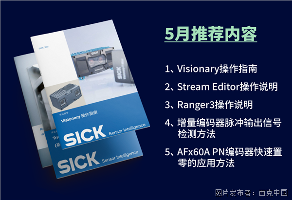 1007d1e7b15f98871e555766c7db4801.png