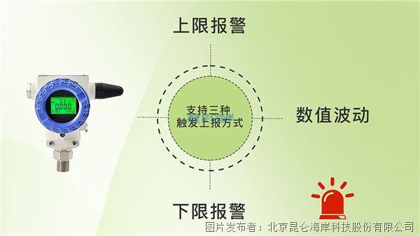 60d4db023828fa6f4010cb33097b415a_20250122143138221c89472.jpg 60d4db023828fa6f4010cb33097b415a_20250122143138221c89472.jpg