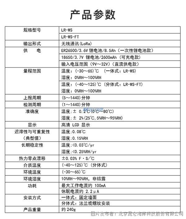 b77039648abe422f0bf958a44e4f9c98_20250121144948d581f3286.jpg b77039648abe422f0bf958a44e4f9c98_20250121144948d581f3286.jpg