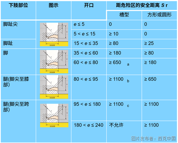 29c93c50e5e2a90ae98297b8022a5ff0.png 29c93c50e5e2a90ae98297b8022a5ff0.png