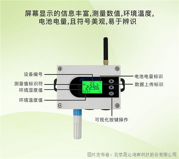 0ec718f4c81bcbd982fe4526f6bf1569_2025012110545188fa95470.jpg 0ec718f4c81bcbd982fe4526f6bf1569_2025012110545188fa95470.jpg