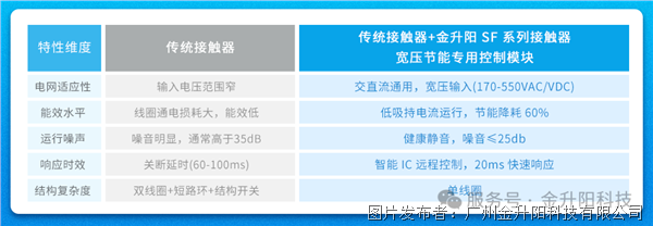 09cfb6ffd8472277aef73273a7bcd431.png