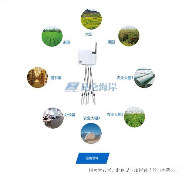 226270bd2f2a1302e979641a467d5c96_yuan.jpg 226270bd2f2a1302e979641a467d5c96_yuan.jpg