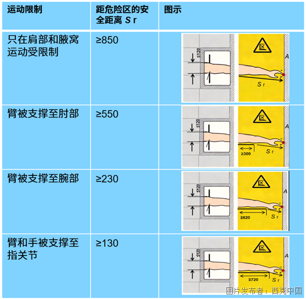 e02ac034cfd5529f461b0fe31099c51d.png e02ac034cfd5529f461b0fe31099c51d.png