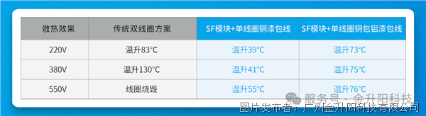 09a648f6f8fe62b2d65ce38daf64a1cb.png
