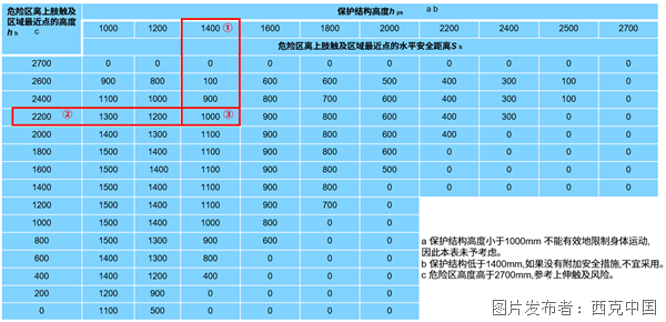 fdfd623e31602ec2b78d53e8d9996c54.png fdfd623e31602ec2b78d53e8d9996c54.png