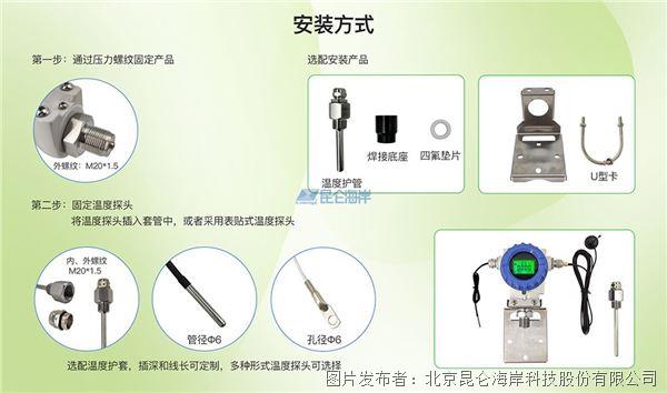 b9936d178a6cd68d527b89651f39ebff_2025012214234742cb15471.jpg b9936d178a6cd68d527b89651f39ebff_2025012214234742cb15471.jpg