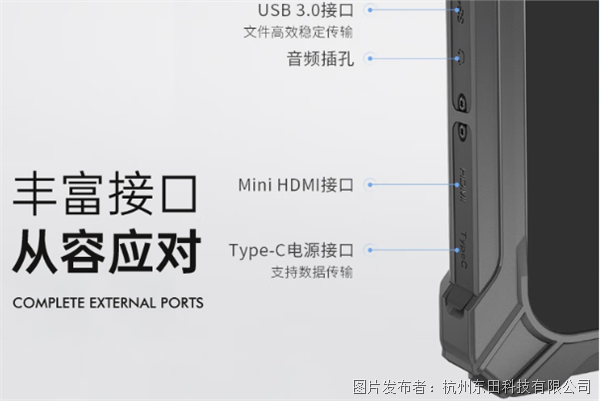 丰富I/O接口.png