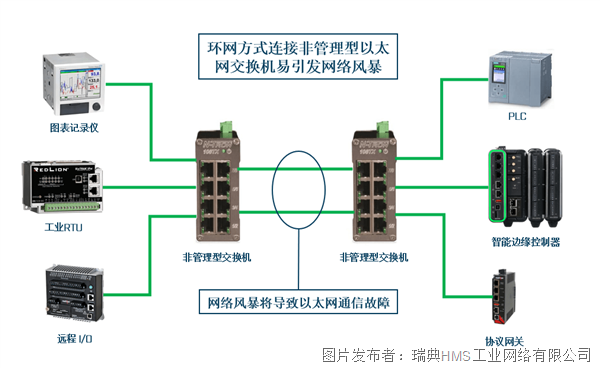 7e047f453ea24242a662aea36c97035b_00035.png 7e047f453ea24242a662aea36c97035b_00035.png