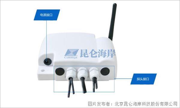 d997a28a0ab2717c395b0e4ea7a8a1b6_3.jpg d997a28a0ab2717c395b0e4ea7a8a1b6_3.jpg