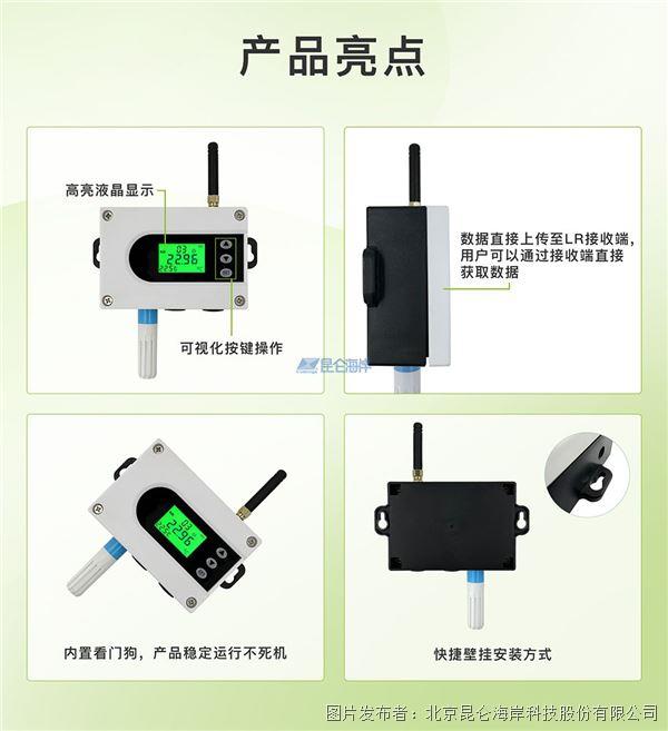 6bce13589adf408e7763850fbf14c030_20250121105449e00831405.jpg 6bce13589adf408e7763850fbf14c030_20250121105449e00831405.jpg