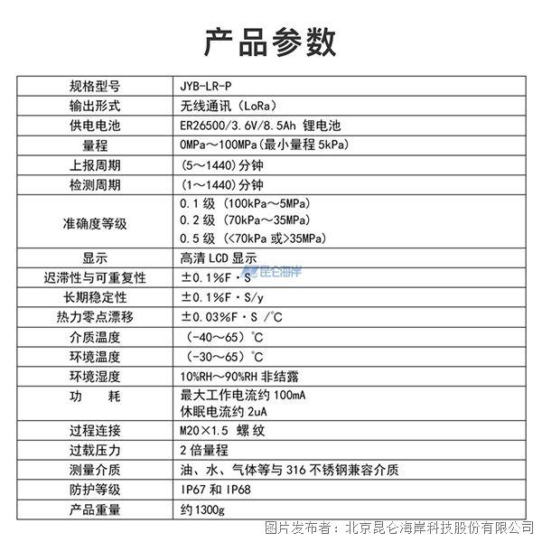 9d25dc52dfdb1dc8d2f8641ef1bae600_202501221431443271e5133.jpg 9d25dc52dfdb1dc8d2f8641ef1bae600_202501221431443271e5133.jpg