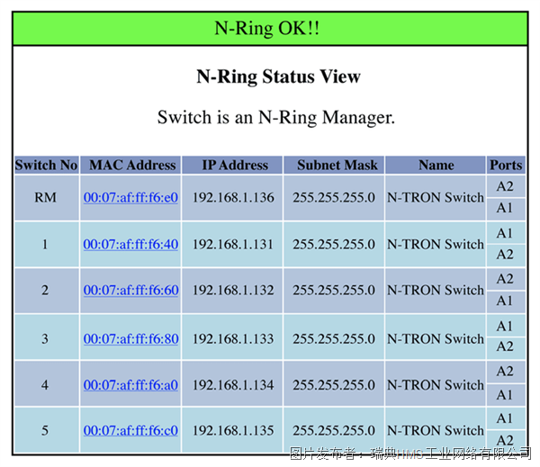 99641a84fe6b2d79e995fffbd6b4191c_00039.png 99641a84fe6b2d79e995fffbd6b4191c_00039.png