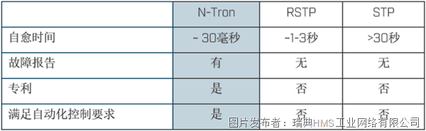 2bedd8b3af1a19601f9fa4a8c6e8587e_00037.png 2bedd8b3af1a19601f9fa4a8c6e8587e_00037.png