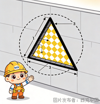 6ba52eab5451eefec15863508266c008.png 6ba52eab5451eefec15863508266c008.png