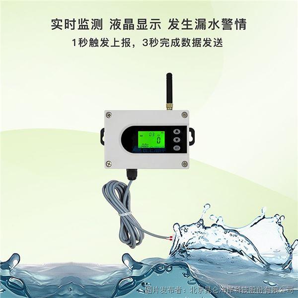 97d15e6066bb1f1e5cf8b20c06053ed8_20250121145606a17645291.jpg 97d15e6066bb1f1e5cf8b20c06053ed8_20250121145606a17645291.jpg